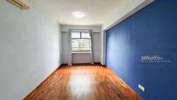 Eastvale (D18), Condominium #481397391